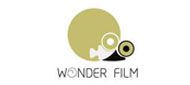 wonder film